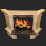 Шесть причин купить камин.