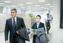 Пять фильмов про клерков: посмейтесь вечерами в будни