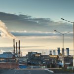 В чем особенность доставки грузов в Норильск?