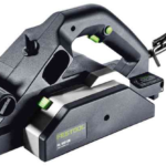 Электрический рубанок Festool: как и где используется?