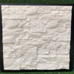 Декоративный камень: применение в интерьере