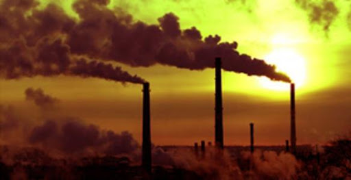 Основания для постановки на государственный учет объектов НВОС