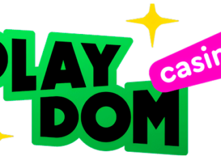 Играйте в казино Playdom через зеркало без блокировки и ограничений