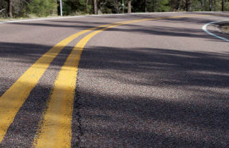 Асфальт: состав, виды, классификация, применение