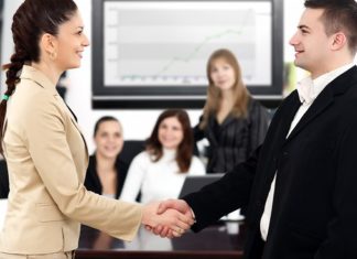 Справка о наличии антител в резюме соискателей является преимуществом для работодателей