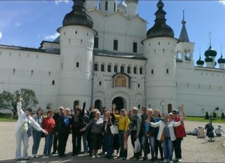 Может ли коронавирус принести пользу России