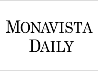 Вирусолог попросил отчет об исследованиях «Спутник V» для людей старше 60 – ти лет