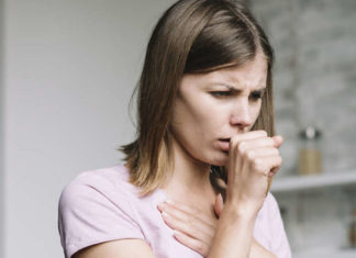 Как узнать, что человек перенес COVID-19 без симптомов