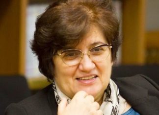 В ВОЗ объяснили, сколько дней остаются заразными больные COVID-19