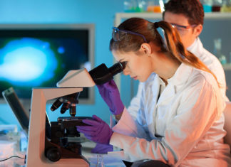 Назван новый способ уничтожения коронавируса