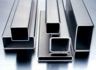 Где можно приобрести прямоугольные профильные трубы по низким ценам?