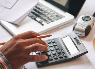 День сметчика 2021: какого числа, история и традиции праздника