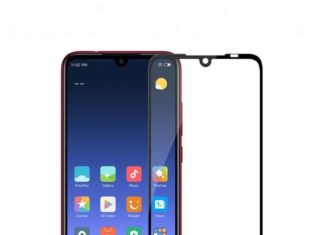 Itsellopt: защитные стекла, пленки, чехлы для мобильного телефона