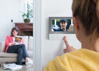 Рейтинг лучших Wi-Fi камер видеонаблюдения по итогам 2020 года