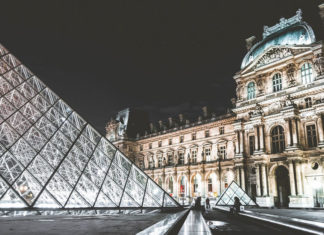 Международный день музеев 2021: какого числа, история и традиции праздника