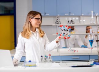 День химика 2021: какого числа, история и традиции праздника