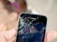 Разбит дисплей на iPhone 12: где починить?