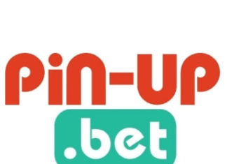 ГДЕ ВЗЯТЬ ПРОМОКОД ДЛЯ PIN UP?