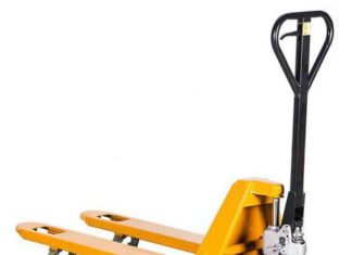 Тонкости выбора рохли с подъемным механизмом