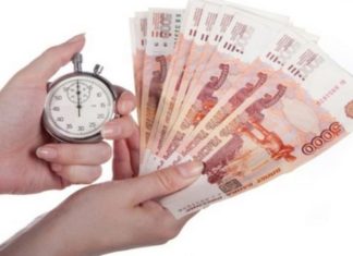 Виды краткосрочных займов и важные нюансы