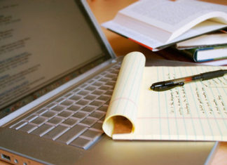 Как заказать написание дипломной работы?