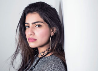 День брюнеток 2021: какого числа, история и традиции праздника