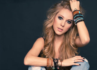 День блондинок 2021: какого числа, история и традиции праздника