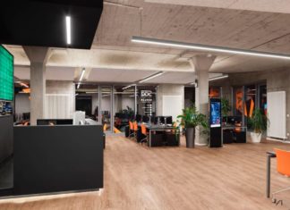 Нюансы выбора подвесного светильника