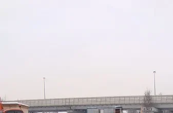 Как инвентарные крепи повышают надежность монтажа инженерных коммуникаций