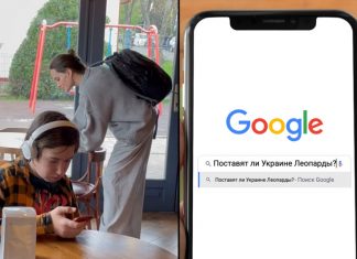 Пермские слухи: Григоренко поможет Махонину