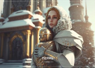 Пермские слухи: Плотников не может избавиться от стриптиз-бара