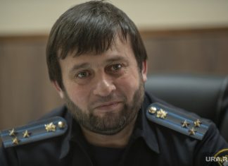 Новый глава пермских приставов назвал главную проблему в регионе