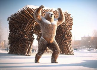 Пермские слухи: депутат обманул таксиста