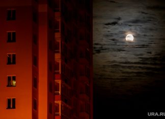 Подборка самых жутких хоррор-квестов Перми