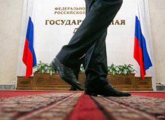 Пермские слухи: Григоренко заподозрили в работе на Пригожина