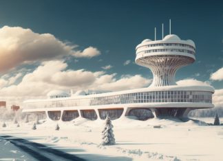 Пермские слухи: Репин рвется в Мариуполь