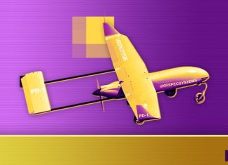 ВС России уничтожили пункты управления украинскими БПЛА и средствами РЭБ