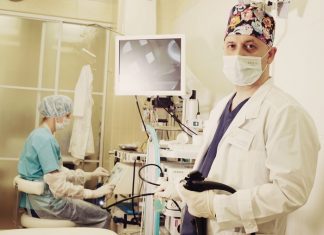 Врач рассказал, как похудеть на 40 кг без изнурительных голодовок