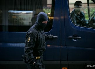 Пермские слухи: в мэрии готовятся к обыскам