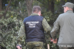 Силовики раскрыли детали уголовного дела, в котором замешан чиновник пермского минтранспорта