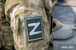 Воевавший в батальоне «Ахмат» пермский экс-мэр попал в плен на Украине