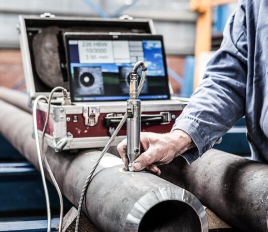 Аккредитация лабораторий неразрушающего контроля: Зачем это нужно и как это работает?