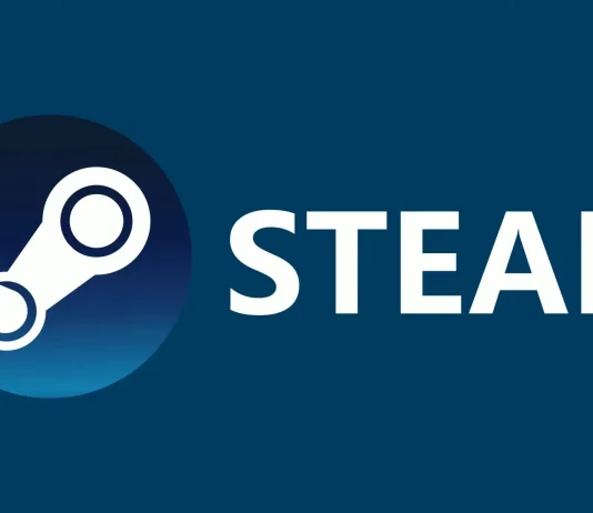 Как пополнить стим кошелек родственнику без проблем